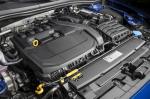 Seat Leon Sportstourer Xcellence 2020 года (WW)